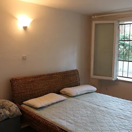 Serena Vakantiehuis Lido di Spina